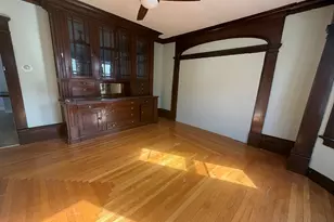 66 Riverside St, Lowell, MA 01854 - Photo 12