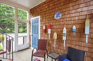19-25 Whig St, Dennis, MA 02638 - Photo 12