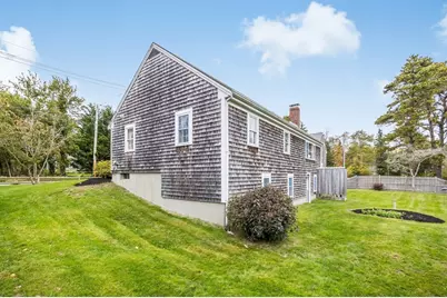 19-25 Whig Street, Dennis, MA 02638 - Photo 4