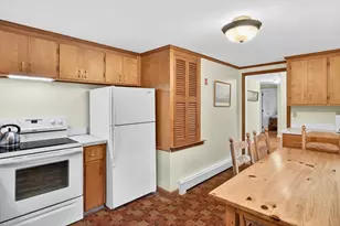 19-25 Whig St, Dennis, MA 02638 - Photo 20