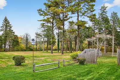 19-25 Whig Street, Dennis, MA 02638 - Photo 38