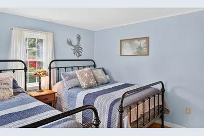 19-25 Whig Street, Dennis, MA 02638 - Photo 26