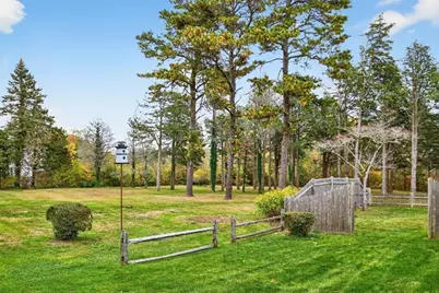 19-25 Whig Street, Dennis, MA 02638 - Photo 34