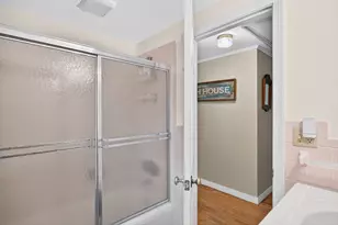 19-25 Whig St, Dennis, MA 02638 - Photo 30
