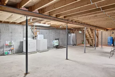 19-25 Whig Street, Dennis, MA 02638 - Photo 32