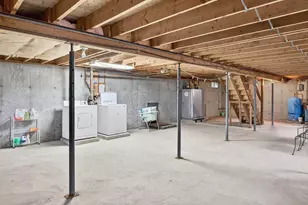 19-25 Whig St, Dennis, MA 02638 - Photo 32