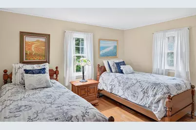 19-25 Whig Street, Dennis, MA 02638 - Photo 24