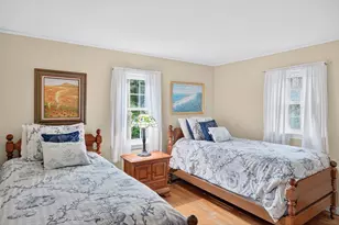 19-25 Whig St, Dennis, MA 02638 - Photo 24