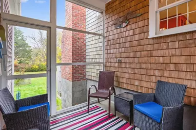 19-25 Whig Street, Dennis, MA 02638 - Photo 10