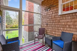 19-25 Whig St, Dennis, MA 02638 - Photo 10