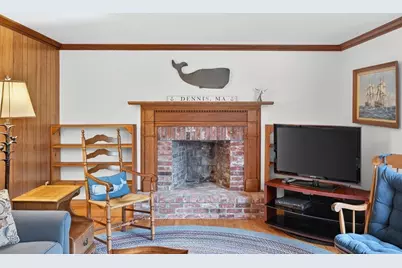 19-25 Whig Street, Dennis, MA 02638 - Photo 16
