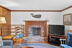 19-25 Whig St, Dennis, MA 02638 - Photo 16