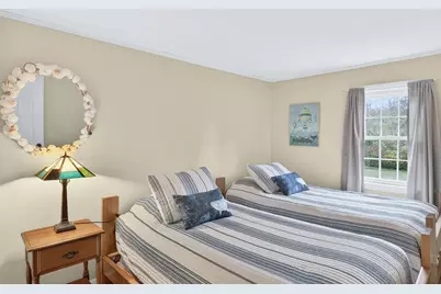 19-25 Whig Street, Dennis, MA 02638 - Photo 28