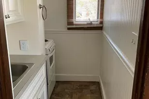 57 Abbott St, Wellesley, MA 02482 - Photo 18