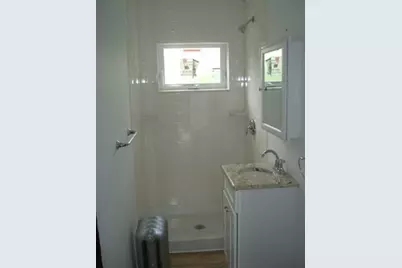 5-7 Abbott Street, Wellesley, MA 02482 - Photo 10