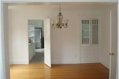 5-7 Abbott Street, Wellesley, MA 02482 - Photo 8