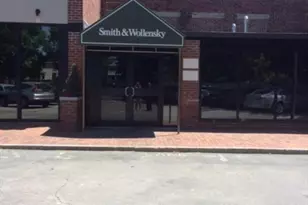 57 Abbott St, Wellesley, MA 02482 - Photo 28