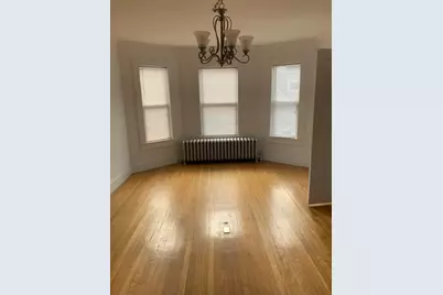5-7 Abbott Street, Wellesley, MA 02482 - Photo 24