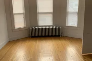 57 Abbott St, Wellesley, MA 02482 - Photo 24