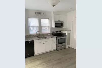 5-7 Abbott Street, Wellesley, MA 02482 - Photo 26