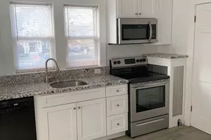 57 Abbott St, Wellesley, MA 02482 - Photo 26