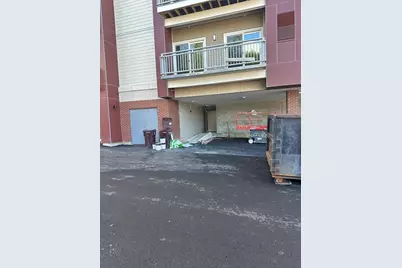 10 Franklin #403, Revere, MA 02151 - Photo 4