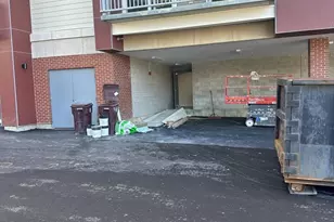 10 Franklin, Revere, MA 02151 - Photo 4