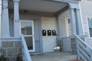 63 Webster, Rockland, MA 02370 - Photo 1