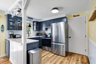 49 Village Ln, Wellfleet, MA 02667 - Photo 14