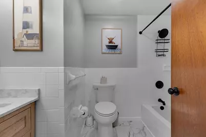 49 Village Ln, Wellfleet, MA 02667 - Photo 18