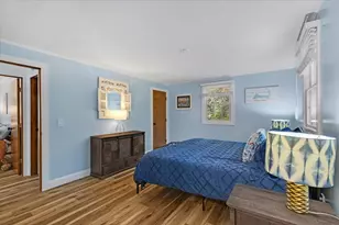 49 Village Ln, Wellfleet, MA 02667 - Photo 26