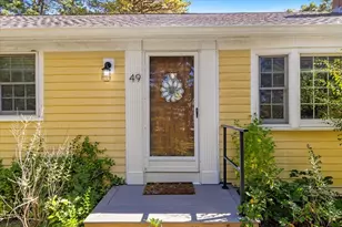 49 Village Ln, Wellfleet, MA 02667 - Photo 6