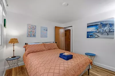 49 Village Ln, Wellfleet, MA 02667 - Photo 20