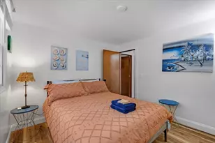 49 Village Ln, Wellfleet, MA 02667 - Photo 20