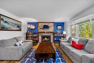 49 Village Ln, Wellfleet, MA 02667 - Photo 8