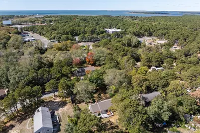 49 Village Ln, Wellfleet, MA 02667 - Photo 38