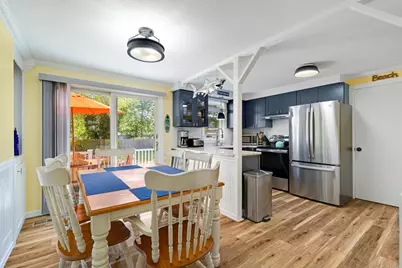 49 Village Ln, Wellfleet, MA 02667 - Photo 12