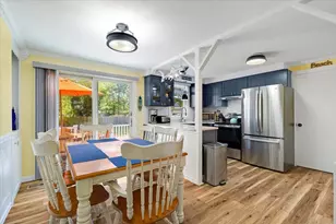 49 Village Ln, Wellfleet, MA 02667 - Photo 12