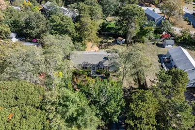 49 Village Ln, Wellfleet, MA 02667 - Photo 36