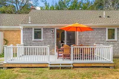 49 Village Ln, Wellfleet, MA 02667 - Photo 30