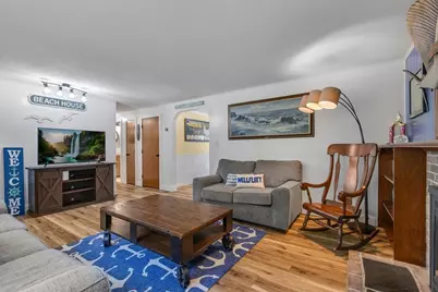 49 Village Ln, Wellfleet, MA 02667 - Photo 10