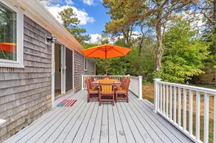 49 Village Ln, Wellfleet, MA 02667 - Photo 28