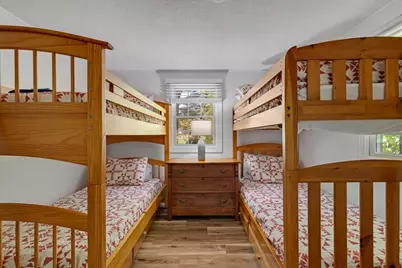 49 Village Ln, Wellfleet, MA 02667 - Photo 22