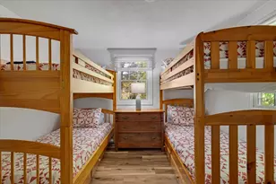 49 Village Ln, Wellfleet, MA 02667 - Photo 22