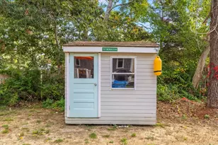 49 Village Ln, Wellfleet, MA 02667 - Photo 32