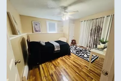 41 Tilton St, New Bedford, MA 02740 - Photo 34