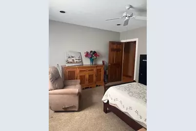 41 Tilton St, New Bedford, MA 02740 - Photo 28