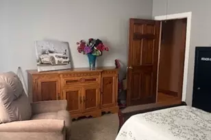 41 Tilton St, New Bedford, MA 02740 - Photo 28