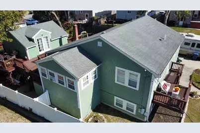 41 Tilton St, New Bedford, MA 02740 - Photo 6