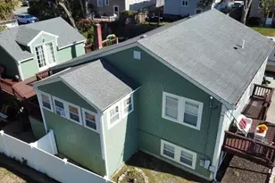 41 Tilton St, New Bedford, MA 02740 - Photo 6